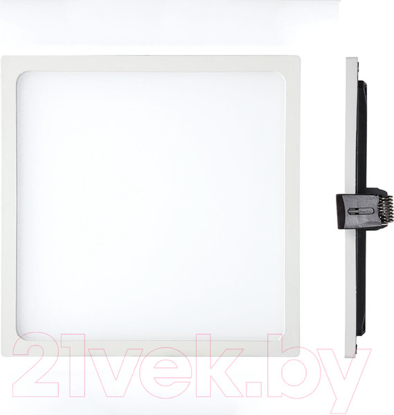 Изображение товара Точечный светильник Mantra Saona C0190