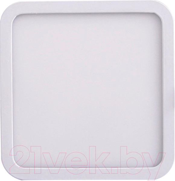 Изображение товара Точечный светильник Mantra Saona C0190