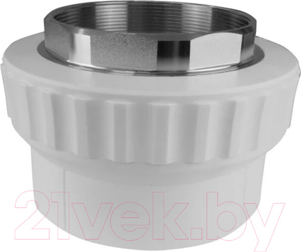 Изображение товара Муфта переходная Valfex ВР 40х1 1/4 / 10134040Г