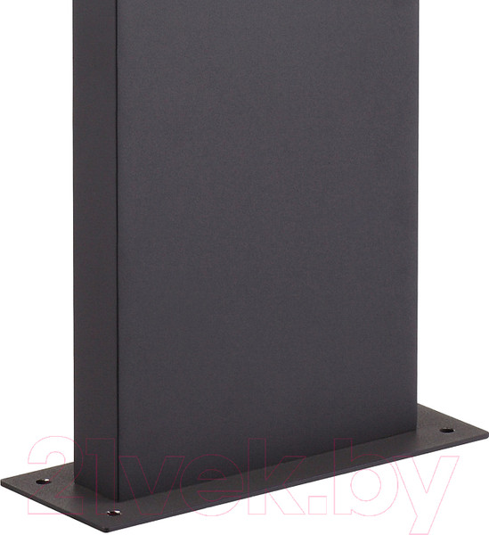 Изображение товара Светильник уличный Mantra Ruka 6772