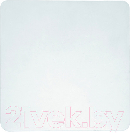 Изображение товара Светильник Mantra Bora Bora C0103