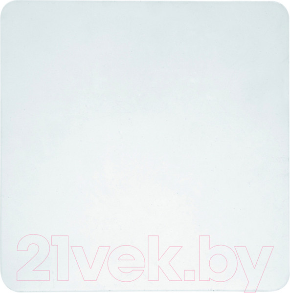 Изображение товара Светильник Mantra Bora Bora C0103