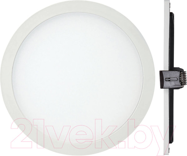 Изображение товара Точечный светильник Mantra Saona C0185