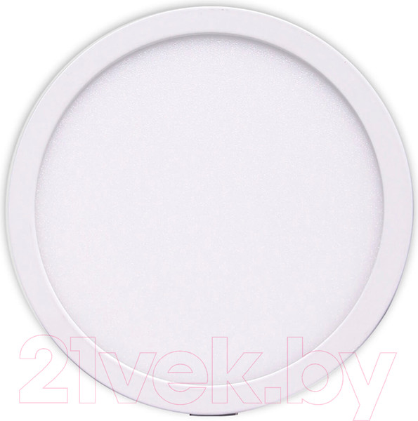 Изображение товара Точечный светильник Mantra Saona C0185