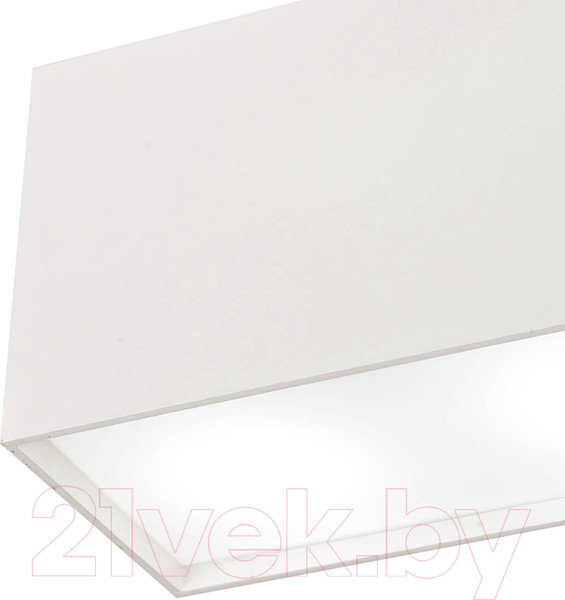 Изображение товара Потолочный светильник Mantra Kailua 5632