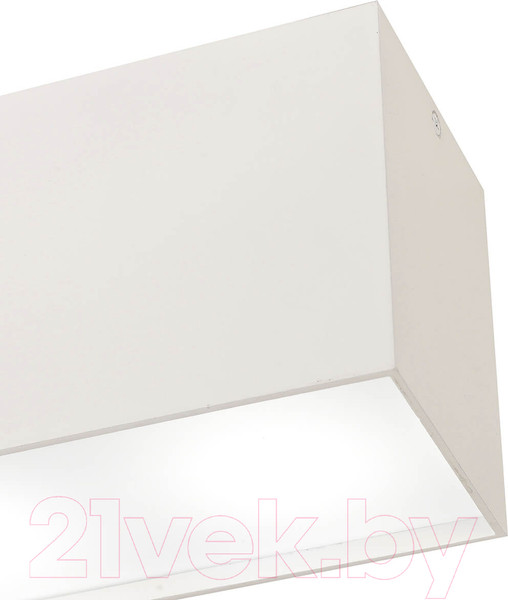 Изображение товара Потолочный светильник Mantra Kailua 5632