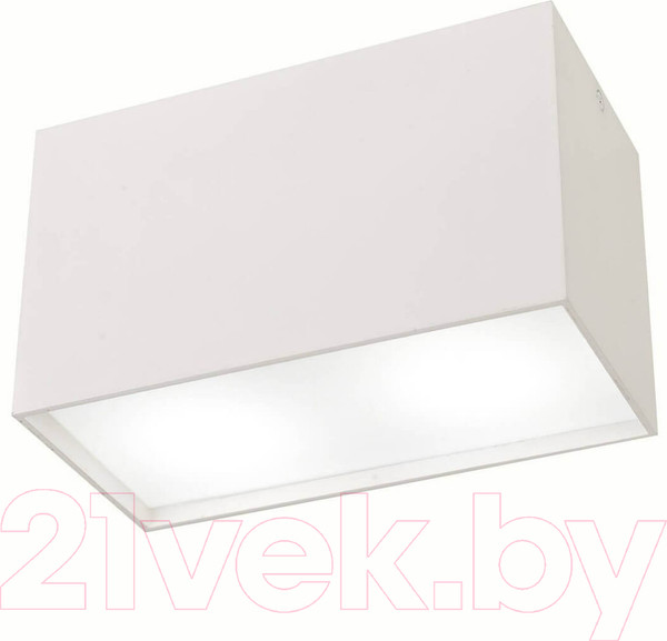 Изображение товара Потолочный светильник Mantra Kailua 5632