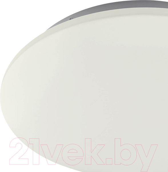 Изображение товара Потолочный светильник Mantra Zero 5942