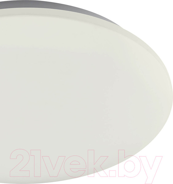 Изображение товара Потолочный светильник Mantra Zero 5942