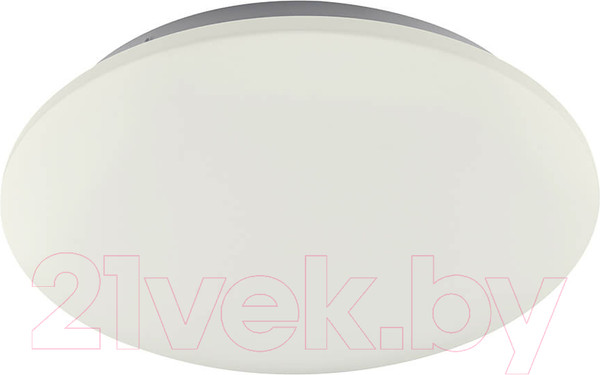 Изображение товара Потолочный светильник Mantra Zero 5942