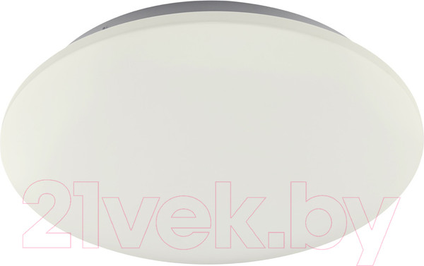 Изображение товара Потолочный светильник Mantra Zero 5944