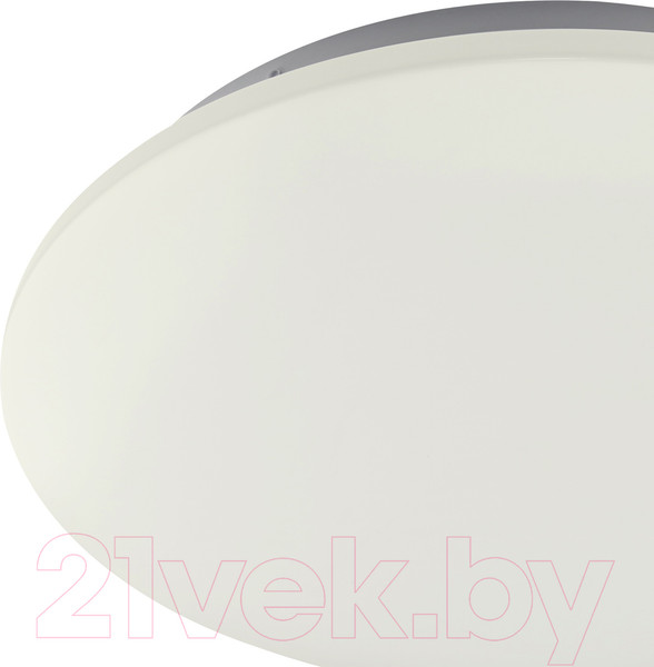 Изображение товара Потолочный светильник Mantra Zero 5944