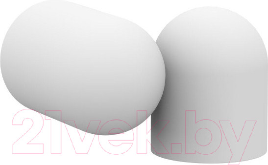 Изображение товара Спот Mantra Ios 7294