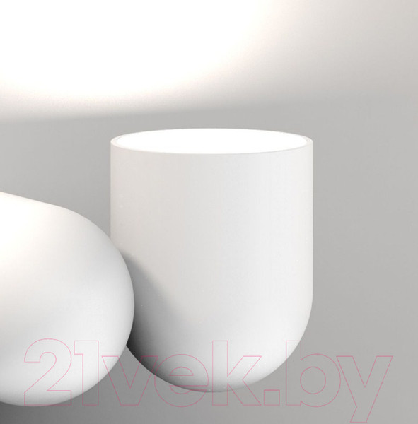 Изображение товара Спот Mantra Ios 7294