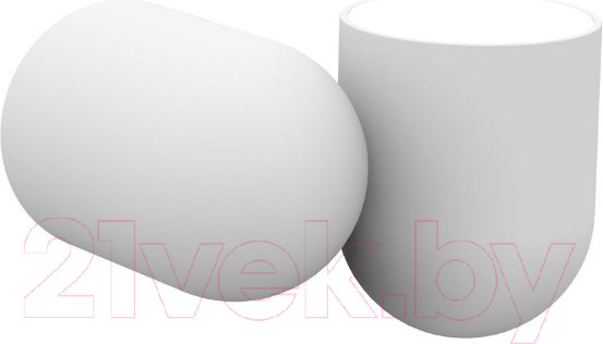 Изображение товара Спот Mantra Ios 7294