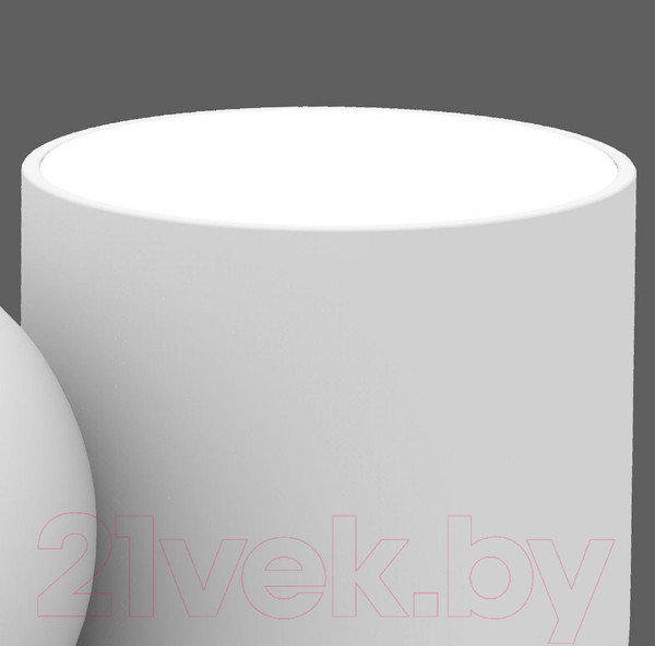 Изображение товара Спот Mantra Ios 7294