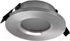 Изображение товара Точечный светильник Mantra Atlantis 6406