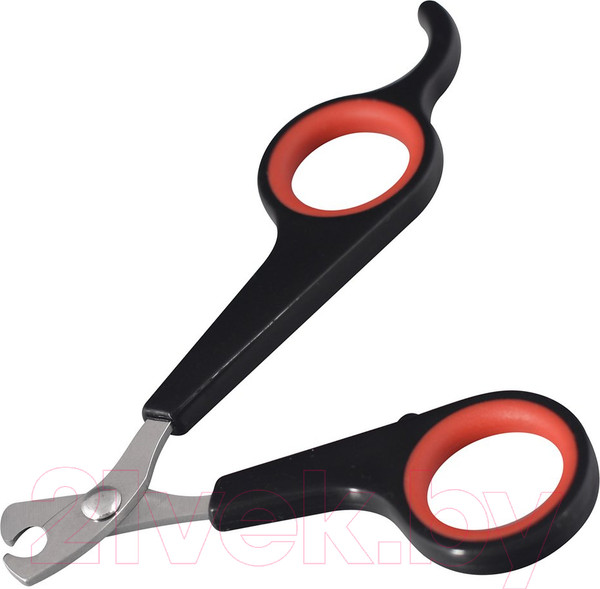 Изображение товара Когтерез для животных Мультидом VL40-96