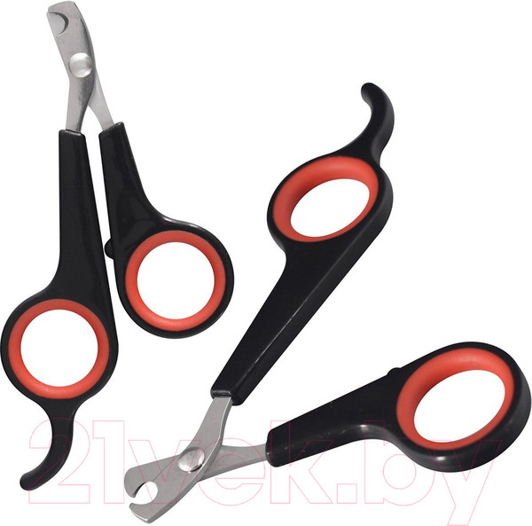 Изображение товара Когтерез для животных Мультидом VL40-96