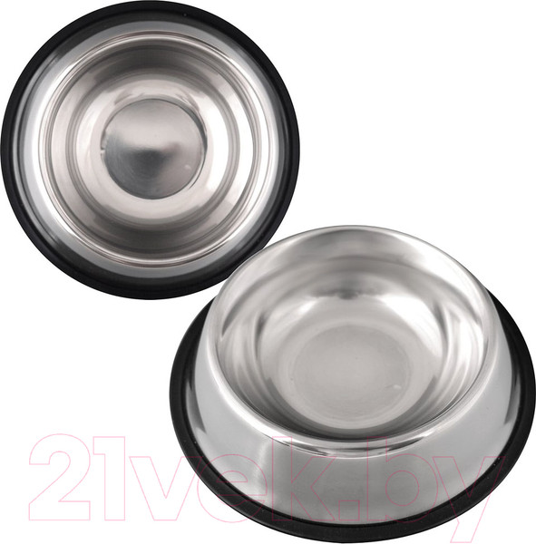 Изображение товара Миска для животных Мультидом VL40-71