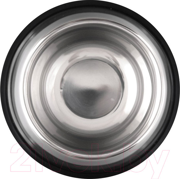 Изображение товара Миска для животных Мультидом VL40-71