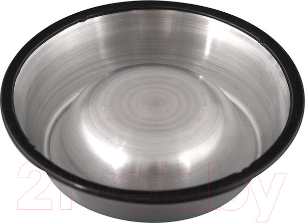 Изображение товара Миска для животных Мультидом VL40-71