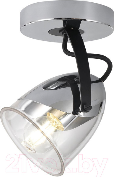 Изображение товара Спот Lussole Antelope LSP-8423