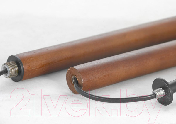 Изображение товара Торшер Lussole LSP-0590