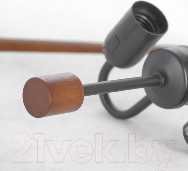 Изображение товара Торшер Lussole LSP-0590