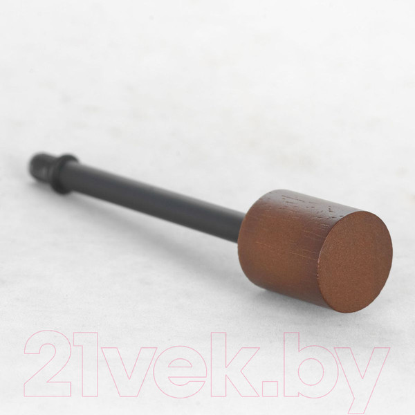 Изображение товара Торшер Lussole LSP-0590