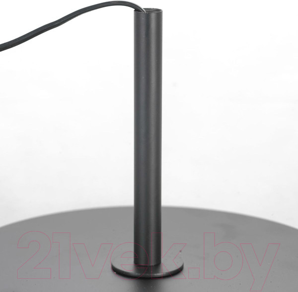 Изображение товара Торшер Lussole LSP-0590