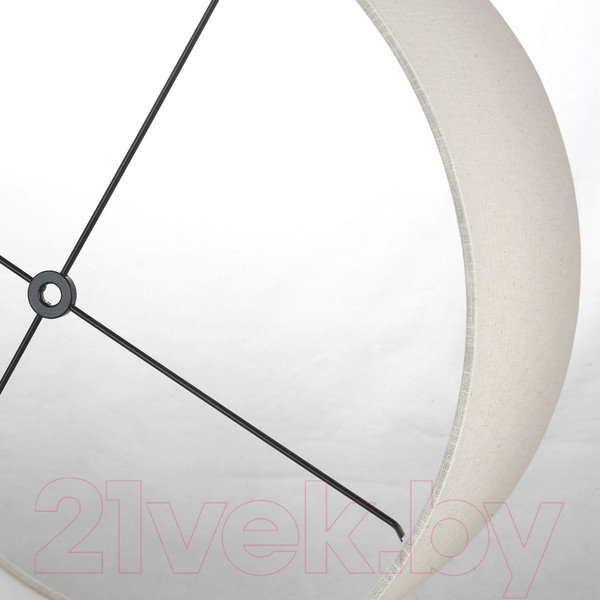 Изображение товара Торшер Lussole LSP-0590