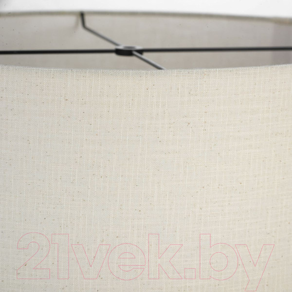 Изображение товара Торшер Lussole LSP-0590