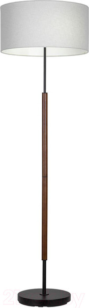 Изображение товара Торшер Lussole LSP-0590