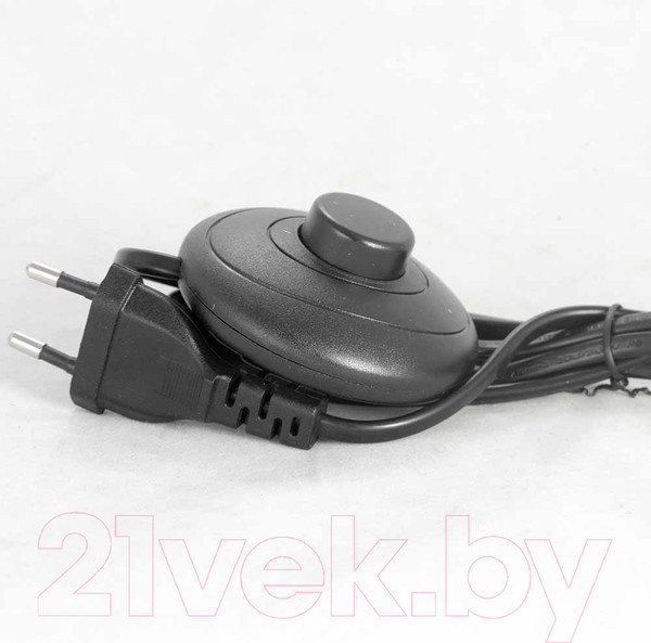 Изображение товара Торшер Lussole Dawson LSP-0576