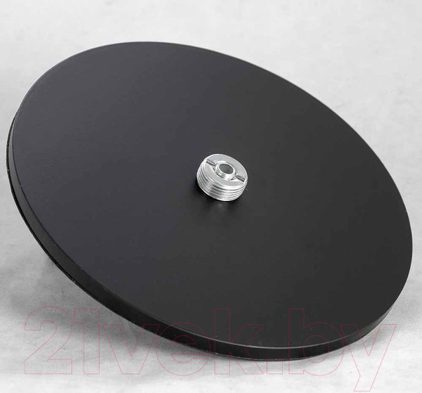 Изображение товара Торшер Lussole Dawson LSP-0576