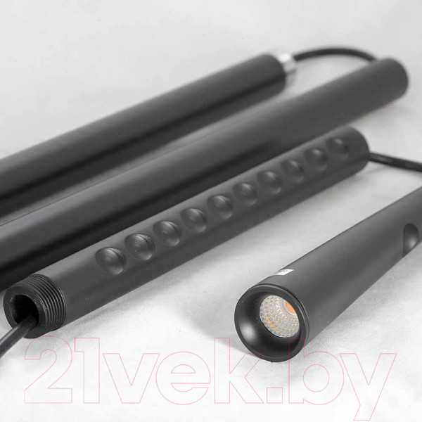 Изображение товара Торшер Lussole Dawson LSP-0576