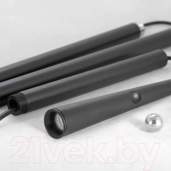 Изображение товара Торшер Lussole Dawson LSP-0576