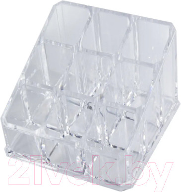 Изображение товара Органайзер для косметики Unistor Chic 210303