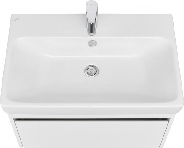 Изображение товара Тумба под умывальник Акватон Марти 70 (1A267501MY010)