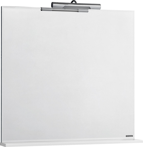 Изображение товара Зеркало Акватон Адель 80 (1A194002AF010)