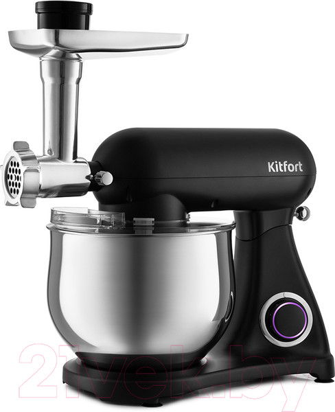 Изображение товара Миксер стационарный Kitfort KT-3074