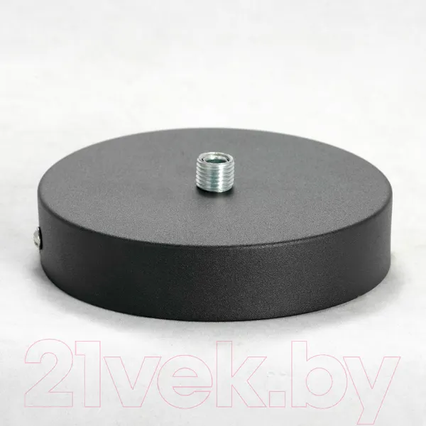 Изображение товара Потолочный светильник Lussole Klamath LSP-0556-C