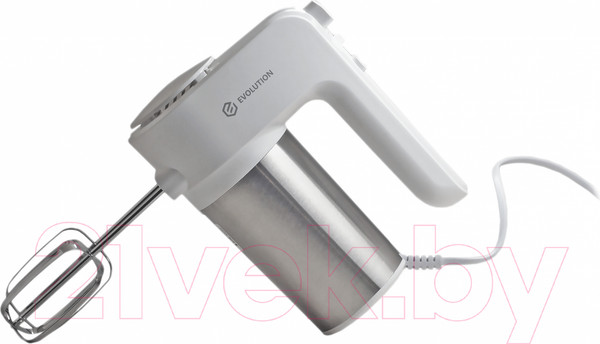 Изображение товара Миксер ручной Evolution HM5