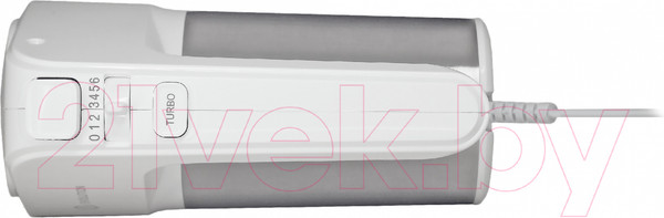 Изображение товара Миксер ручной Evolution HM5