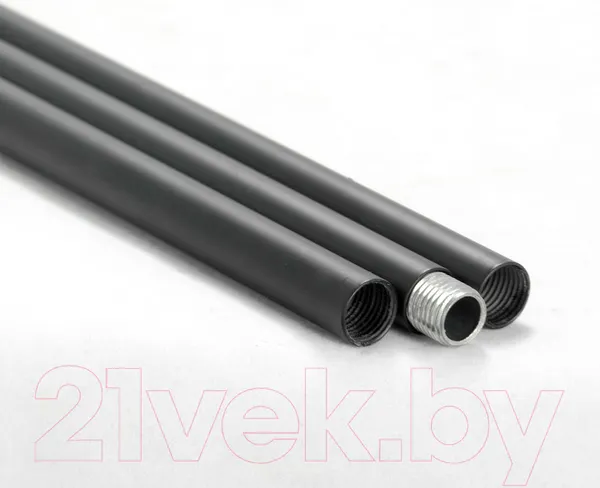 Изображение товара Потолочный светильник Lussole Klamath LSP-0556-C80