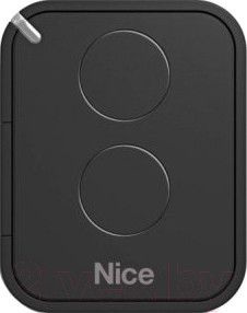 Изображение товара Комплект для автоматизации ворот Nice RD400KCE