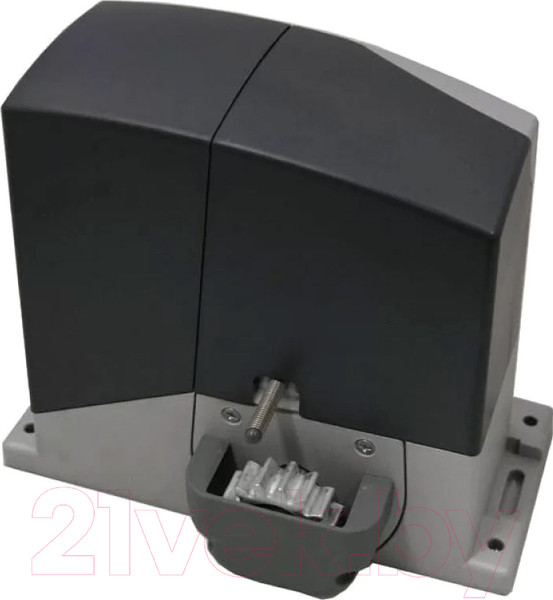 Изображение товара Комплект для автоматизации ворот Nice RD400KCE