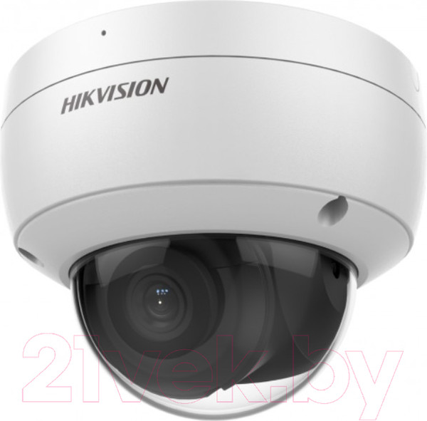Изображение товара IP-камера Hikvision DS-2CD2143G2-IU (2.8mm)