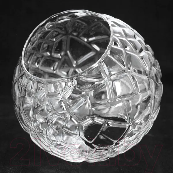 Изображение товара Люстра Lussole LSP-8415